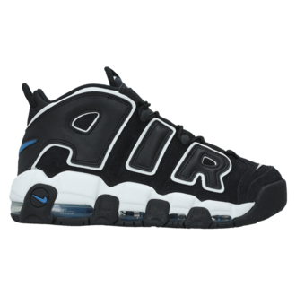 Muške patike Nike AIR MORE UPTEMPO '96