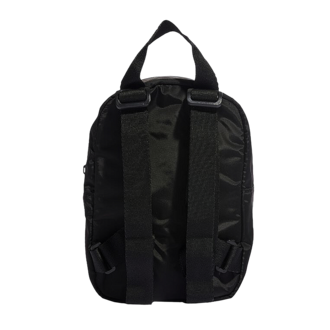 Ranac adidas BP MINI