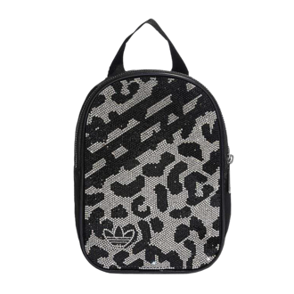 Ranac adidas BP MINI