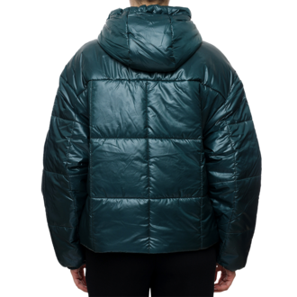Ženska jakna Nike W NSW PE SHINE PUFFER
