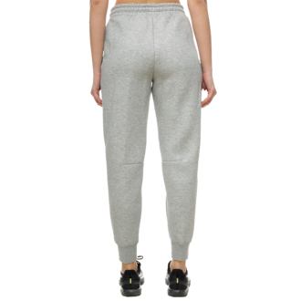 Ženska trenerka donji deo Nike W nsw tch flc mr jggr