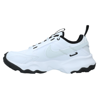 Ženske patike Nike W tc 7900 prm 2 1 cn