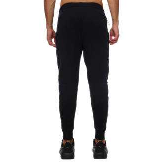 Muška trenerka donji deo Nike M NSW TCH FLC JGGR