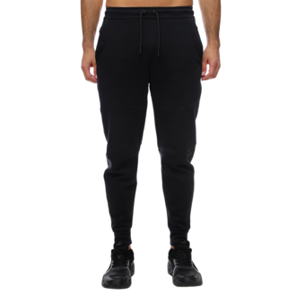 Muška trenerka donji deo Nike M NSW TCH FLC JGGR