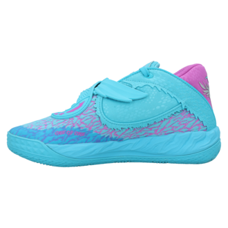 Muške patike Puma Mb.05 hive