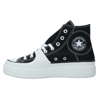 Muške patike Converse CT All Star Construct-Deco Stitch