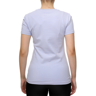 Ženska majica Puma Wardrobe ess slim tee