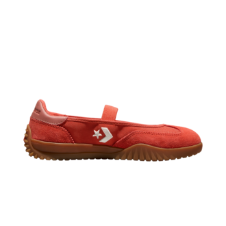 Ženske patike Converse Run star trainer ballet flat