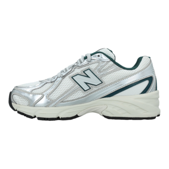 Ženske patike New Balance 740