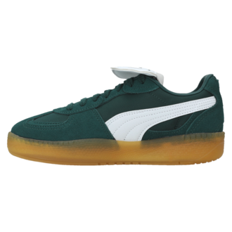 Ženske patike Puma Palermo Moda Tongue Wns
