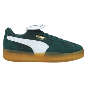 Ženske patike Puma Palermo Moda Tongue Wns