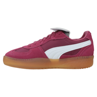 Ženske patike Puma Palermo Moda Tongue Wns