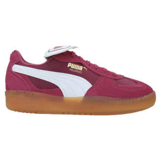 Ženske patike Puma Palermo Moda Tongue Wns