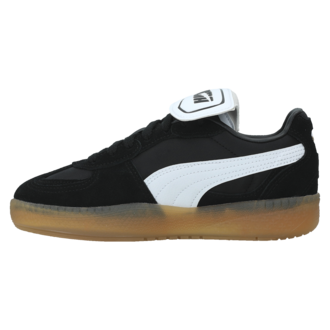 Ženske patike Puma Palermo Moda Tongue Wns