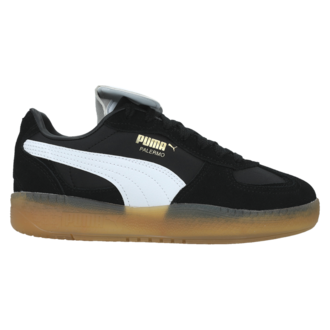 Ženske patike Puma Palermo Moda Tongue Wns