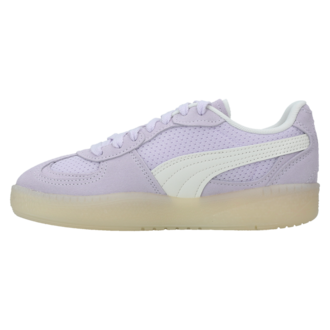 Ženske patike Puma Palermo moda vintage wns