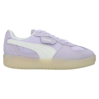 Ženske patike Puma Palermo moda vintage wns