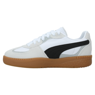 Ženske patike Puma Palermo moda wns