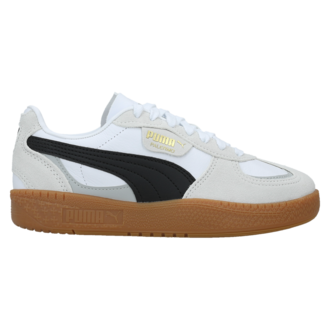 Ženske patike Puma Palermo moda wns