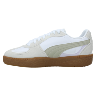 Ženske patike Puma Palermo moda wns