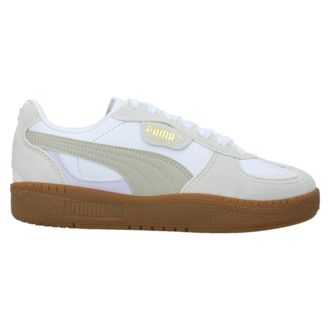 Ženske patike Puma Palermo moda wns