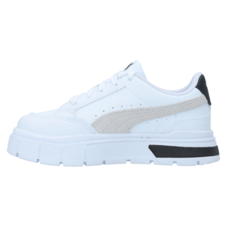 Dečije patike Puma MAYZE STACK PS