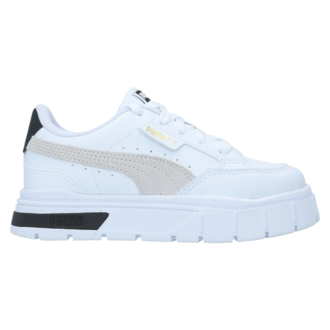 Dečije patike Puma MAYZE STACK PS