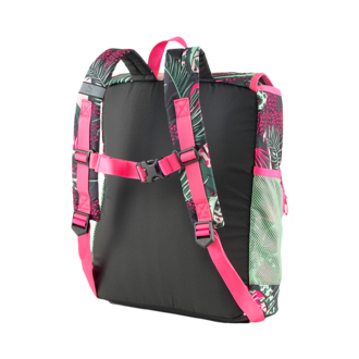 Dečiji ranac Puma Prime Vacay Queen Backpack