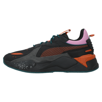 Muške patike Puma Rs-x trail