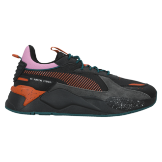 Muške patike Puma Rs-x trail