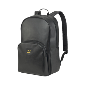 Unisex ranac Puma Classics Elevated PU Backpack