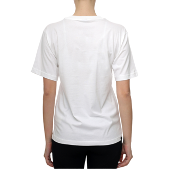 Ženska majica Puma Classics gen. graphic tee