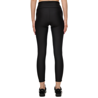 Ženske helanke Puma T7 High Waist Leggings