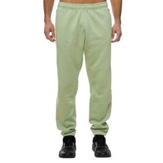 Muška trenerka donji deo adidas  Camo Pants
