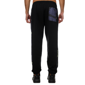 Muška trenerka donji deo adidas HF4878