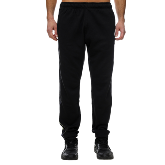 Muška trenerka donji deo adidas HF4878