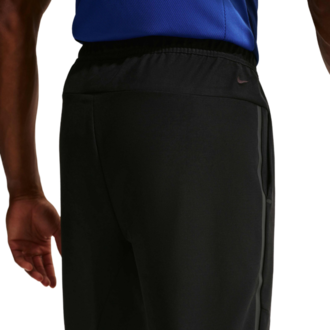 Muška trenerka donji deo Nike M nk tech shori knit drill pnt