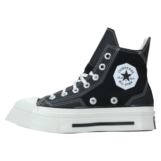 Ženske patike Converse Chuck 70 De Luxe Squared