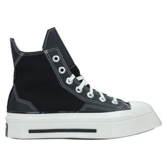 Ženske patike Converse Chuck 70 De Luxe Squared