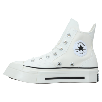 Ženske patike Converse Chuck 70 De Luxe Squared