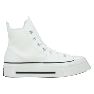 Ženske patike Converse Chuck 70 de luxe squared