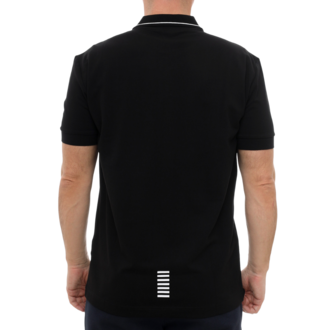 Muška majica Emporio Armani