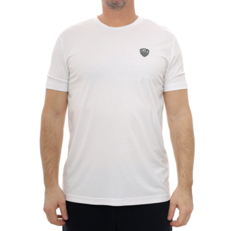 Muška majica Emporio Armani