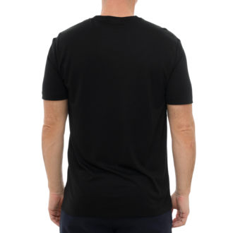 Muška majica Emporio Armani T-Shirt