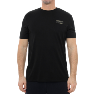Muška majica Emporio Armani T-Shirt