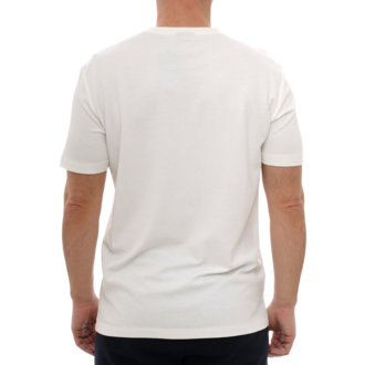 Muška majica Emporio Armani T-Shirt