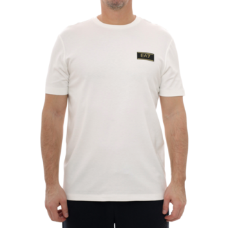 Muška majica Emporio Armani T-Shirt