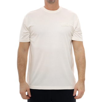 Muška majica Emporio Armani T-Shirt