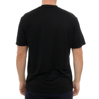 Muška majica Emporio Armani T-Shirt