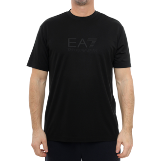 Muška majica Emporio Armani T-Shirt